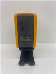 PRE-OWNED PLS LASER LEVEL PLS3 WITH CASE